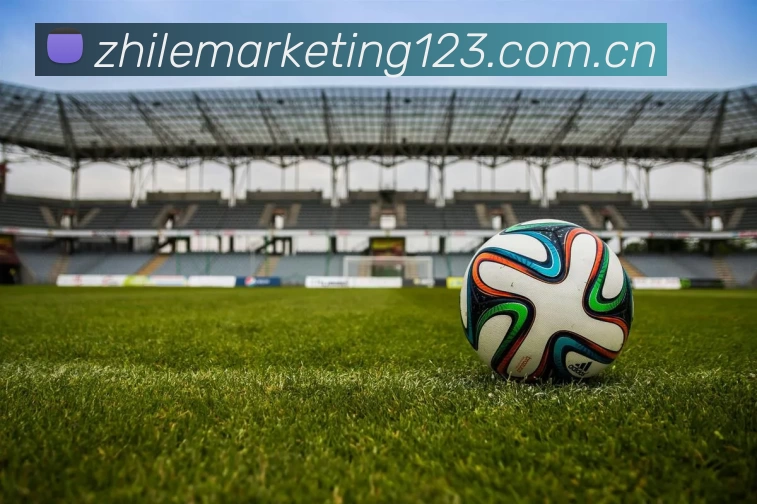 cba直播广厦，这场对决不容错过！